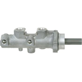 A1 Cardone 104138 Brake Master Cylinder product image 3 of 3