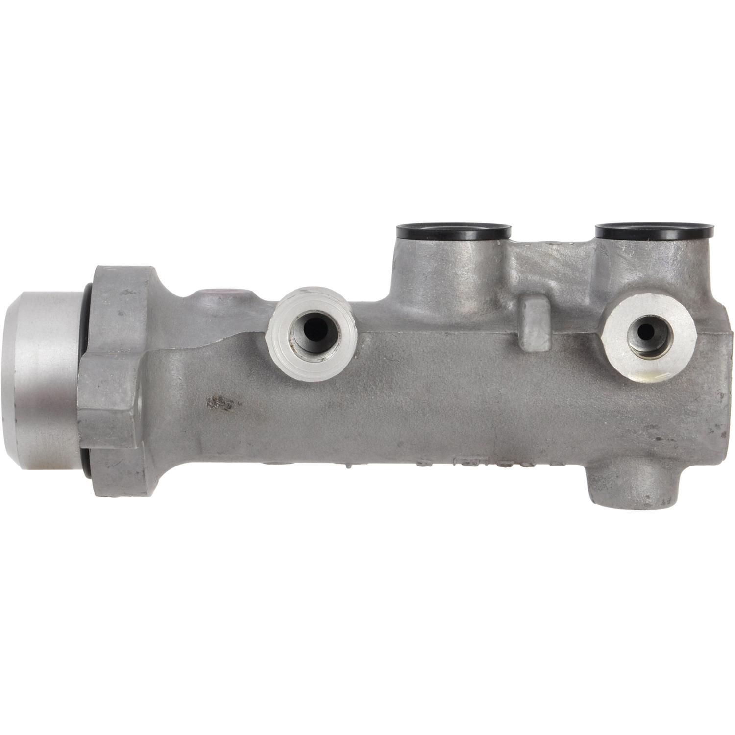 A1 Cardone 104215 - Brake Master Cylinder A1 Cardone 104215 Brake Master Cylinder product image 1 of 3