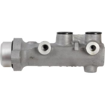 A1 Cardone 104215 product image