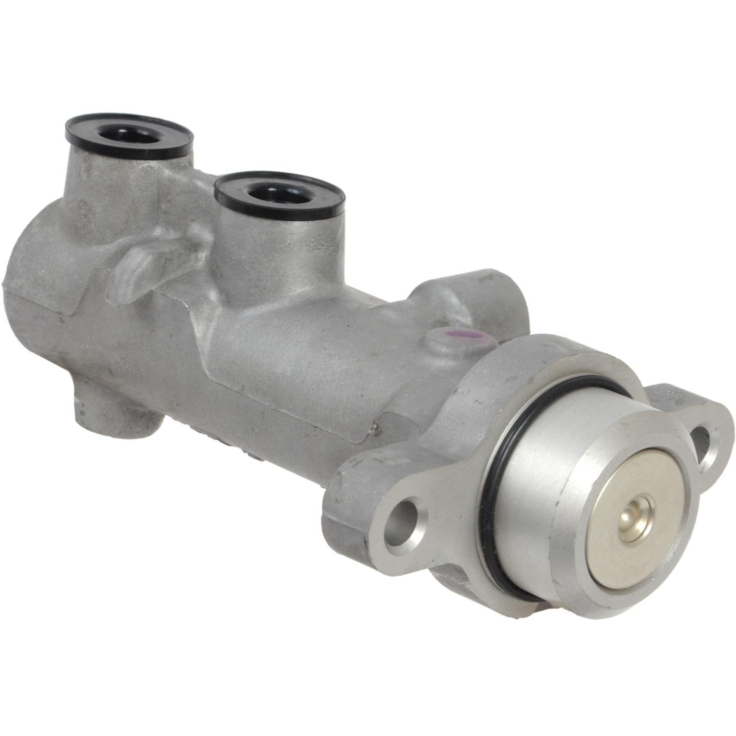 A1 Cardone 104215 - Brake Master Cylinder A1 Cardone 104215 Brake Master Cylinder product image 2 of 3