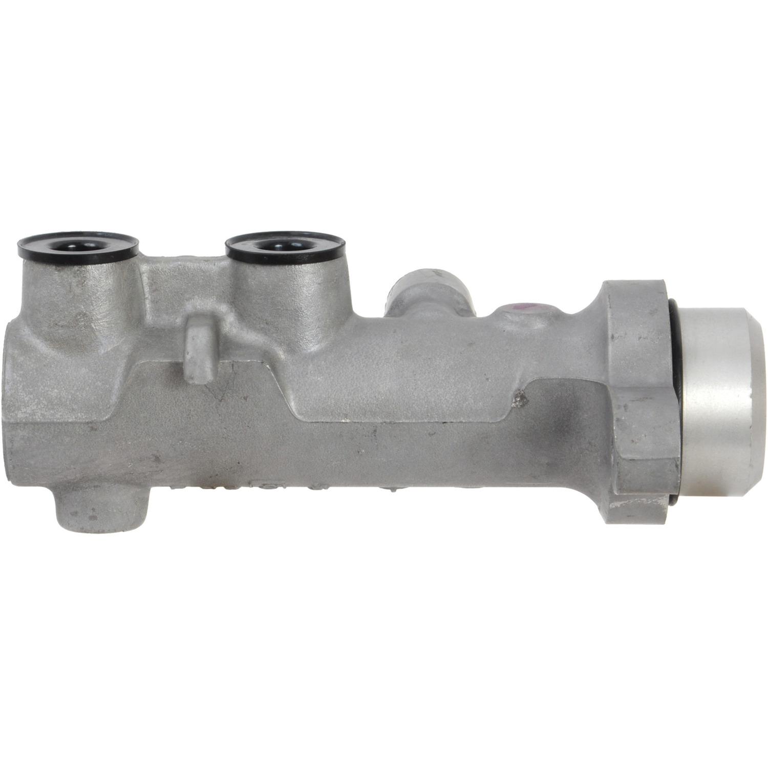 A1 Cardone 104215 - Brake Master Cylinder A1 Cardone 104215 Brake Master Cylinder product image 3 of 3