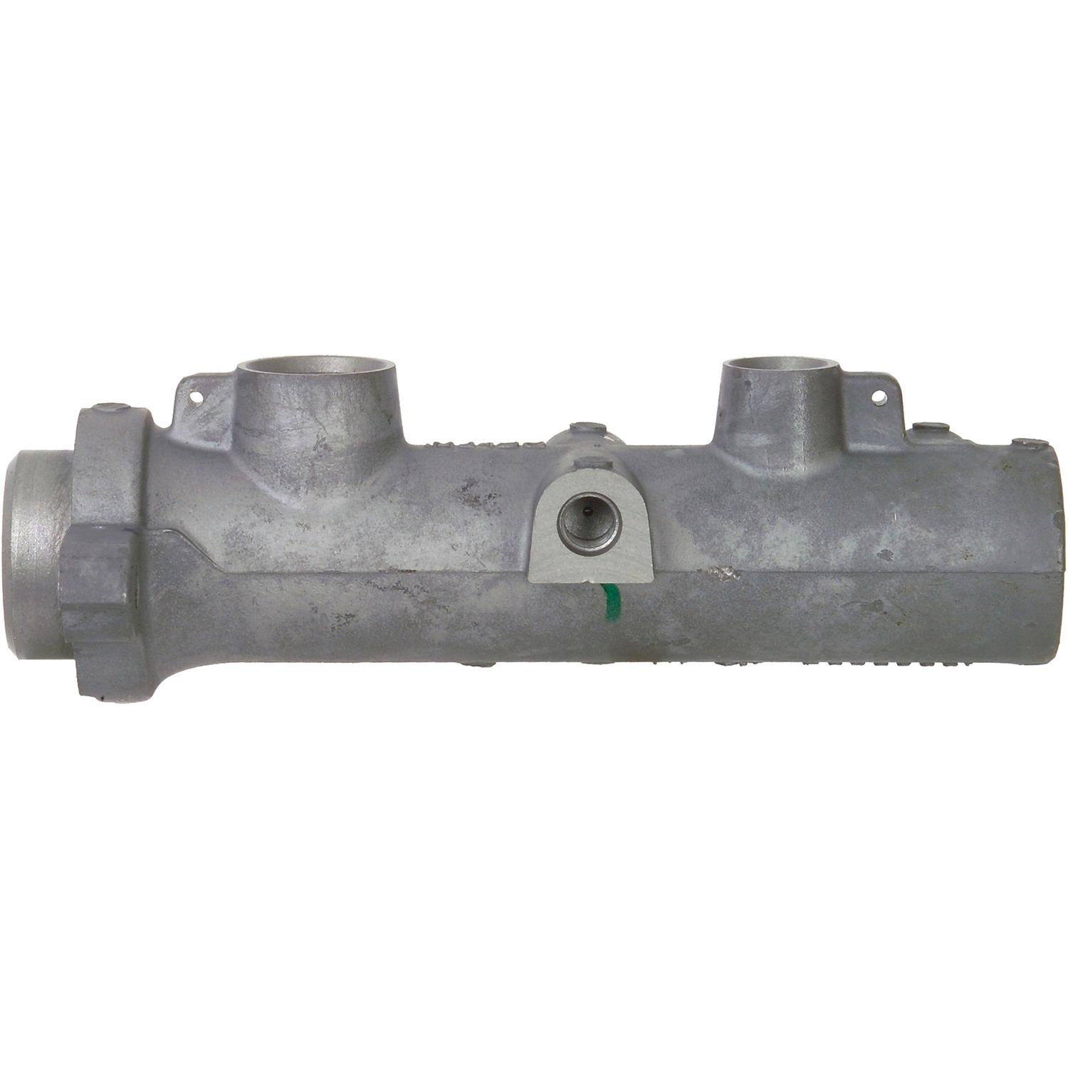 A1 Cardone 104297 - Brake Master Cylinder A1 Cardone 104297 Brake Master Cylinder product image 1 of 3