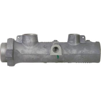 A1 Cardone 104297 product image