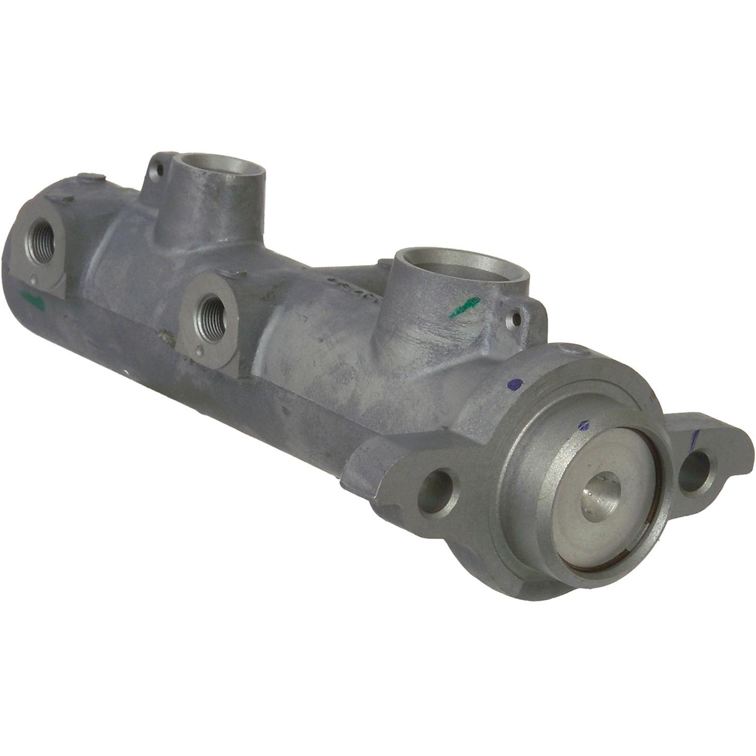 A1 Cardone 104297 - Brake Master Cylinder A1 Cardone 104297 Brake Master Cylinder product image 2 of 3