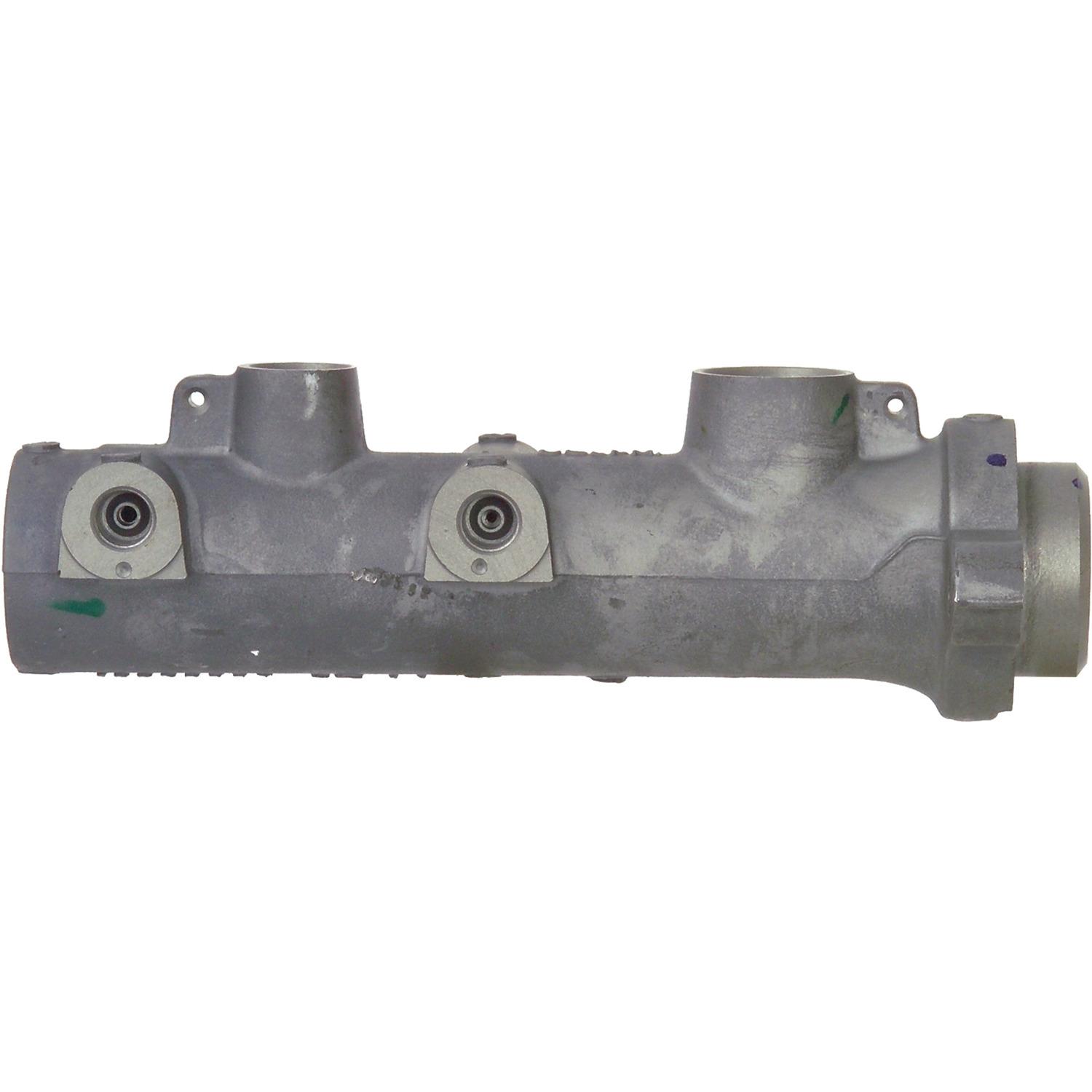 A1 Cardone 104297 - Brake Master Cylinder A1 Cardone 104297 Brake Master Cylinder product image 3 of 3