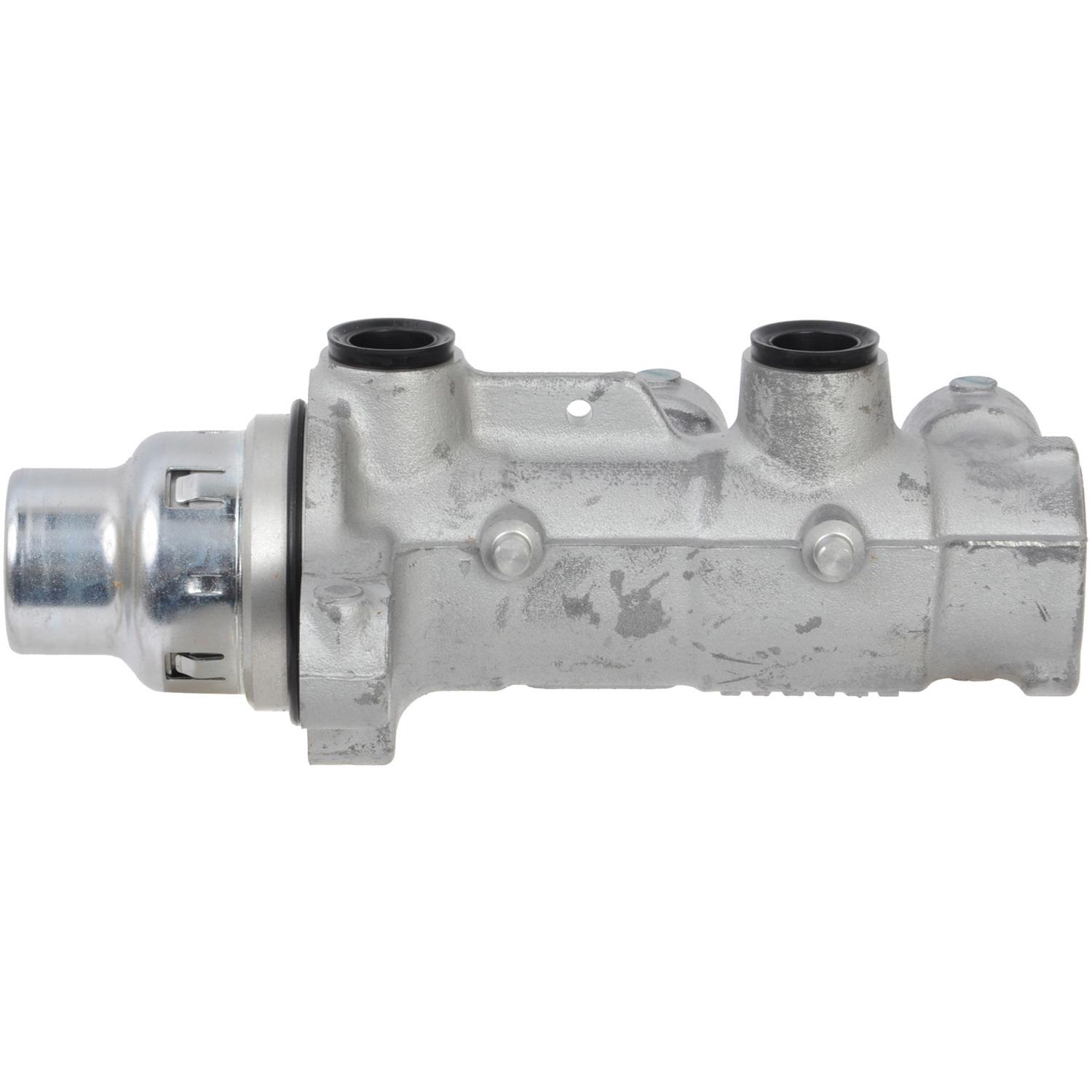 A1 Cardone 104343 - Brake Master Cylinder A1 Cardone 104343 Brake Master Cylinder product image 1 of 3
