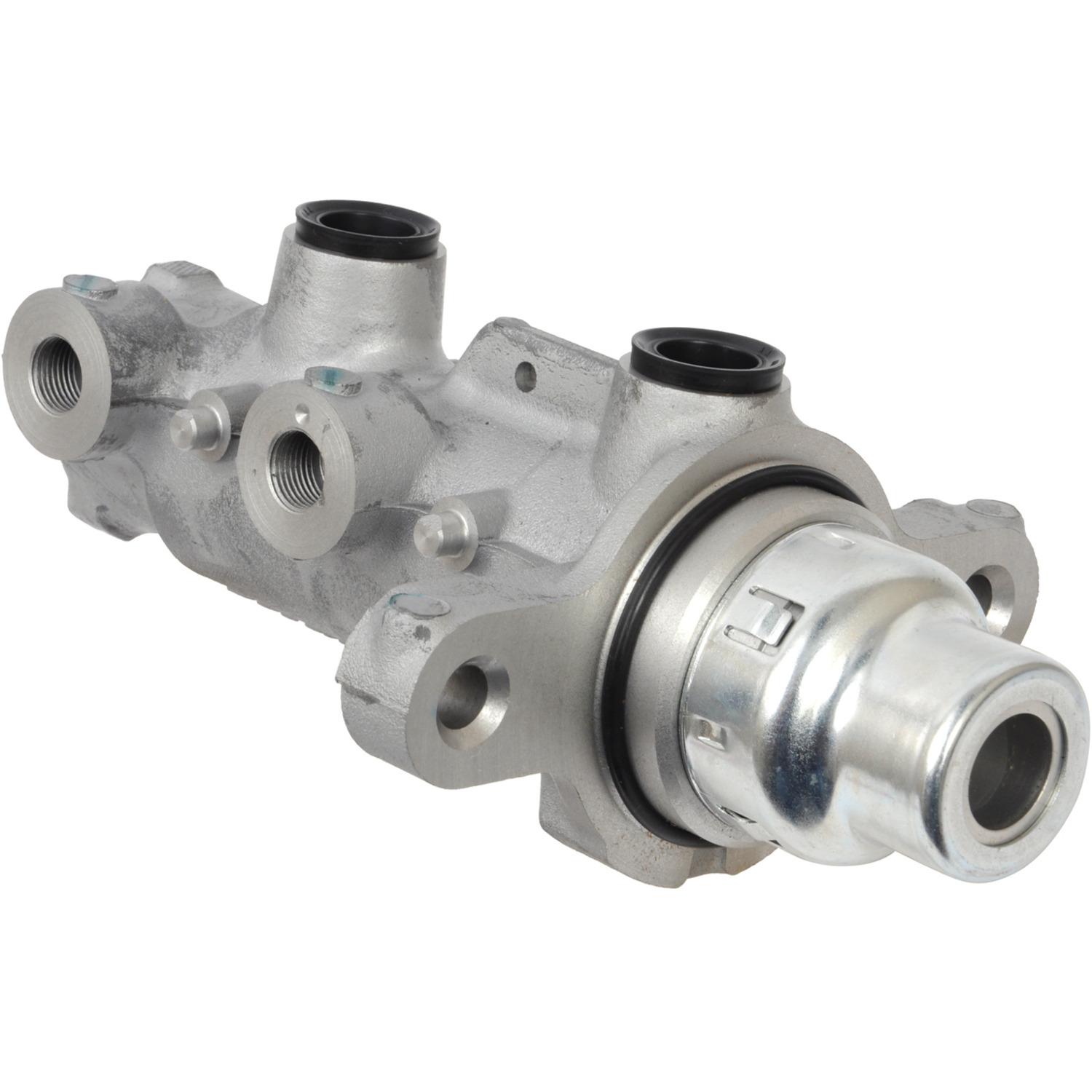 A1 Cardone 104343 - Brake Master Cylinder A1 Cardone 104343 Brake Master Cylinder product image 2 of 3