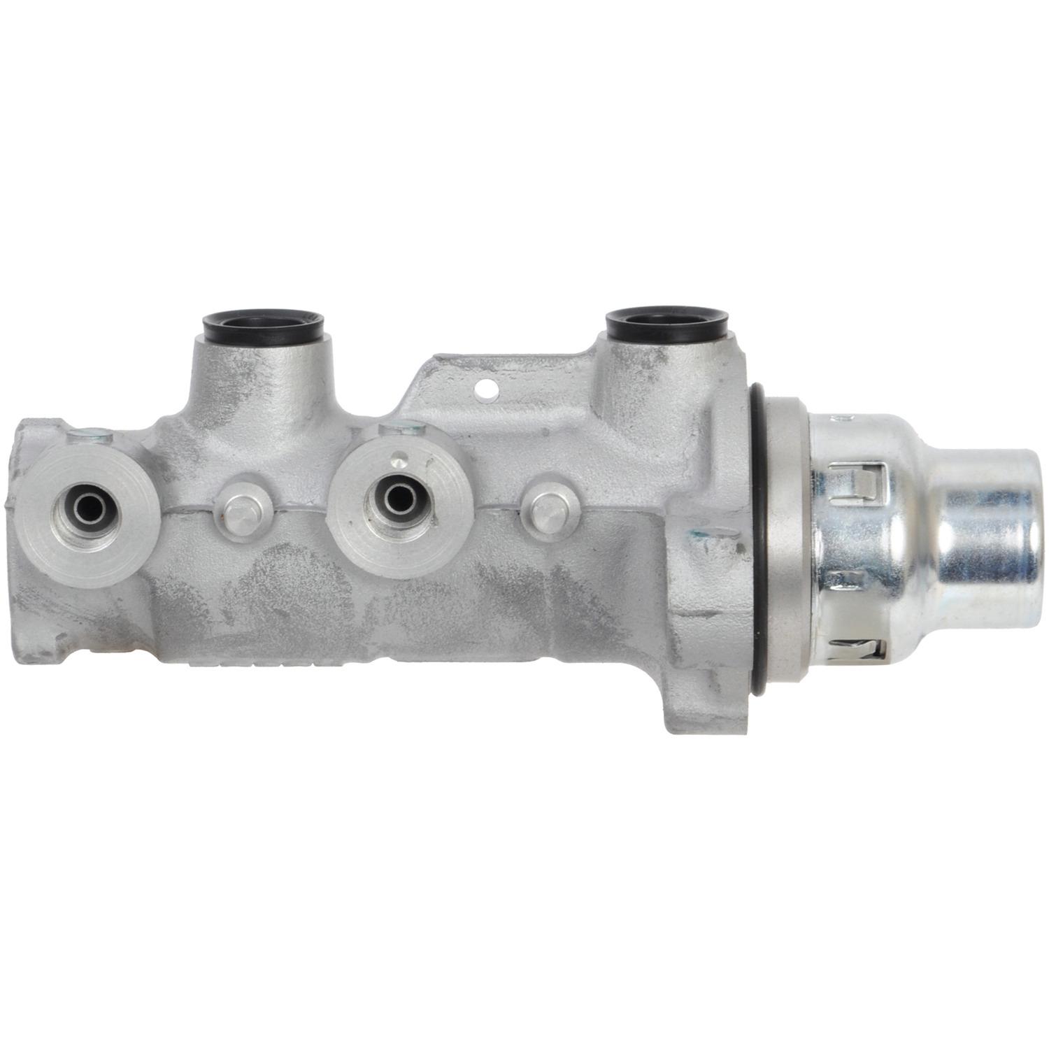 A1 Cardone 104343 - Brake Master Cylinder A1 Cardone 104343 Brake Master Cylinder product image 3 of 3