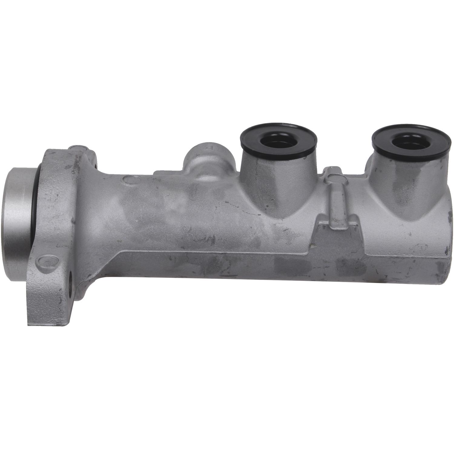 A1 Cardone 104668 Brake Master Cylinder product image 1 of 3