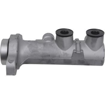 A1 Cardone 104668 product image