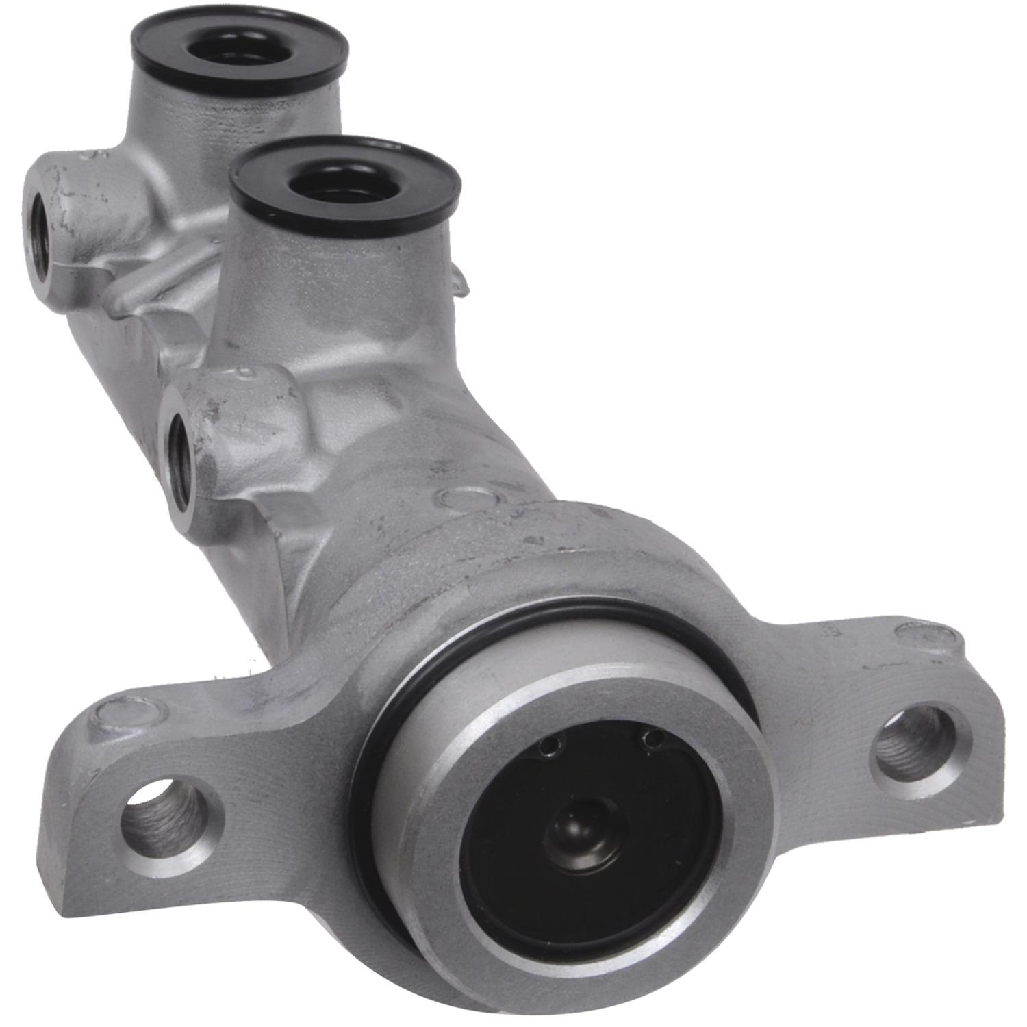 A1 Cardone 104668 Brake Master Cylinder product image 2 of 3