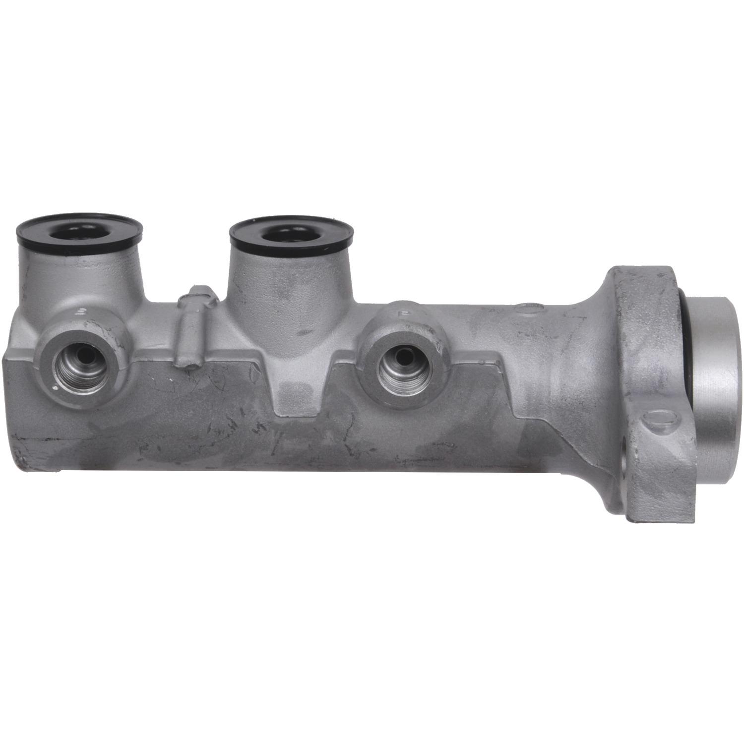 A1 Cardone 104668 Brake Master Cylinder product image 3 of 3