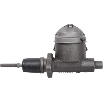 A1 Cardone 1049212 product image