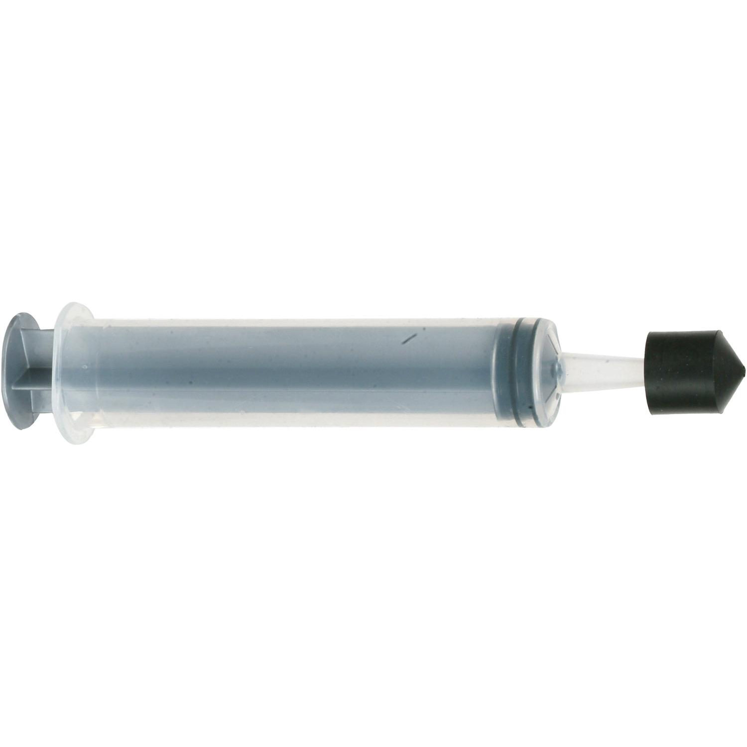 A1 Cardone 105000MCB - Brake Master Cylinder Bleeding Tool A1 Cardone 105000MCB Brake Master Cylinder Bleeding Tool product image 1 of 3