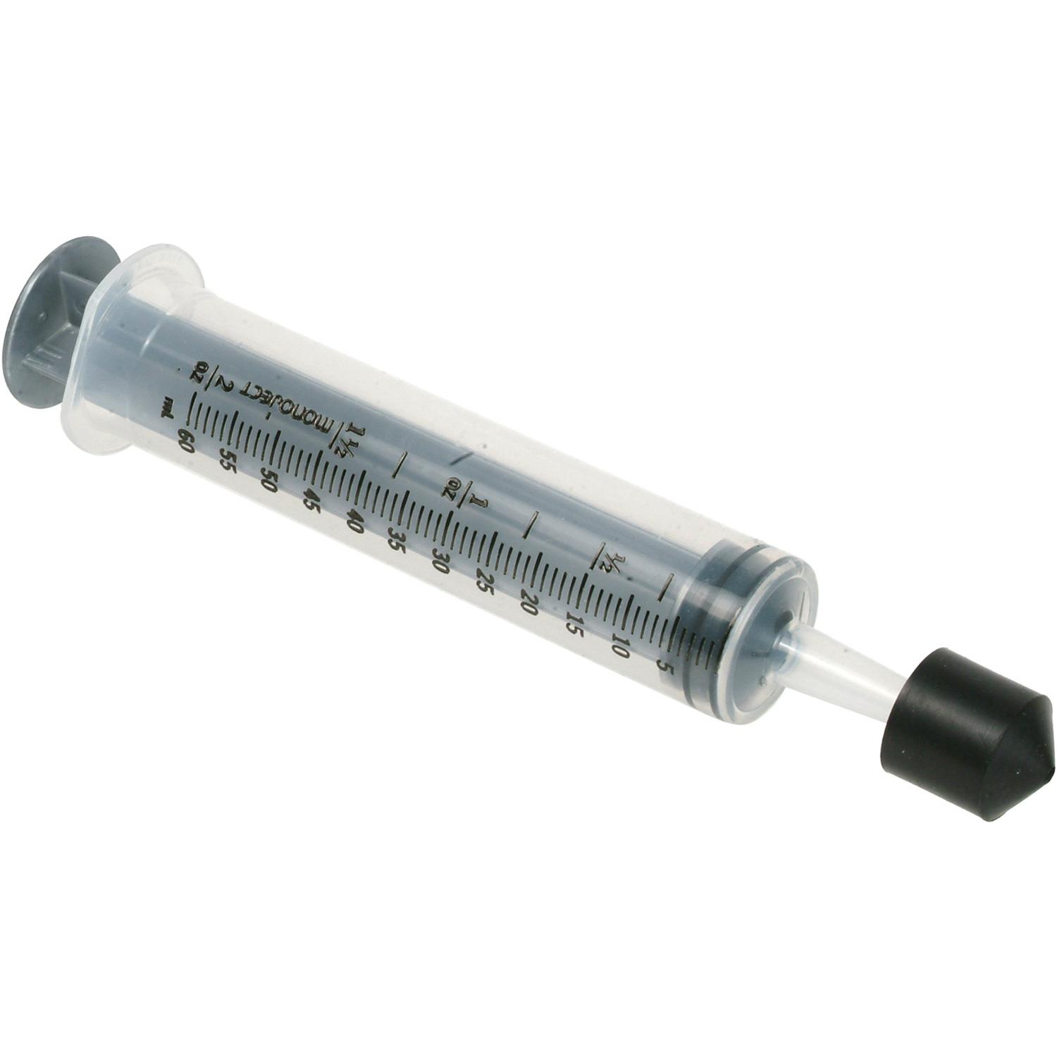 A1 Cardone 105000MCB - Brake Master Cylinder Bleeding Tool A1 Cardone 105000MCB Brake Master Cylinder Bleeding Tool product image 2 of 3