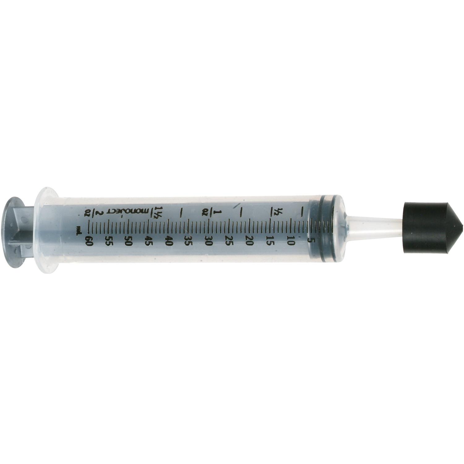 A1 Cardone 105000MCB - Brake Master Cylinder Bleeding Tool A1 Cardone 105000MCB Brake Master Cylinder Bleeding Tool product image 3 of 3