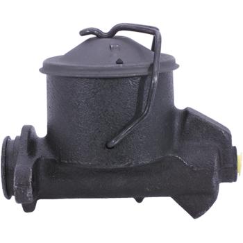 A1 Cardone 1055642 product image