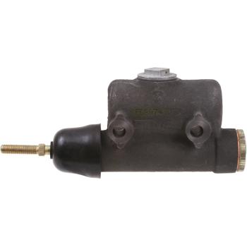 A1 Cardone 1057581 - Brake Master Cylinder A1 Cardone 1057581 Brake Master Cylinder product image 1 of 3