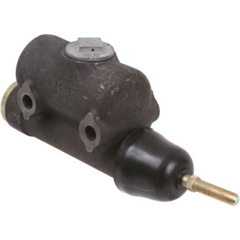 A1 Cardone 1057581 - Brake Master Cylinder A1 Cardone 1057581 Brake Master Cylinder product image 2 of 3