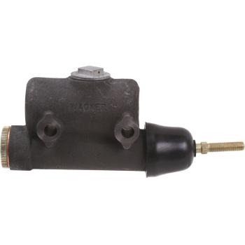 A1 Cardone 1057581 - Brake Master Cylinder A1 Cardone 1057581 Brake Master Cylinder product image 3 of 3