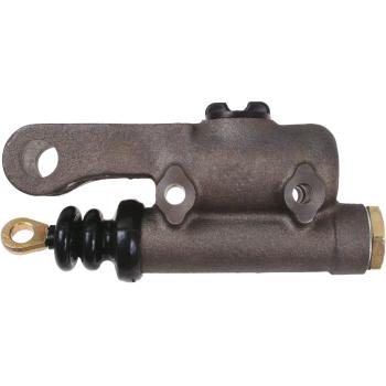A1 Cardone 1057582 product image