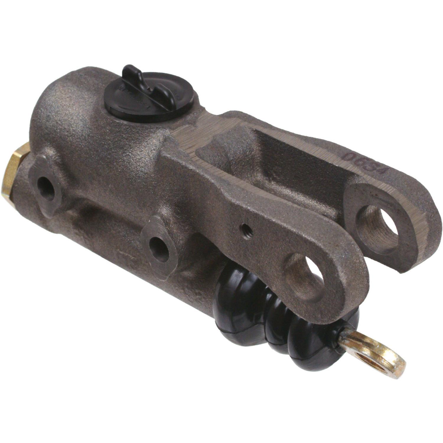A1 Cardone 1057582 - Brake Master Cylinder A1 Cardone 1057582 Brake Master Cylinder product image 2 of 3