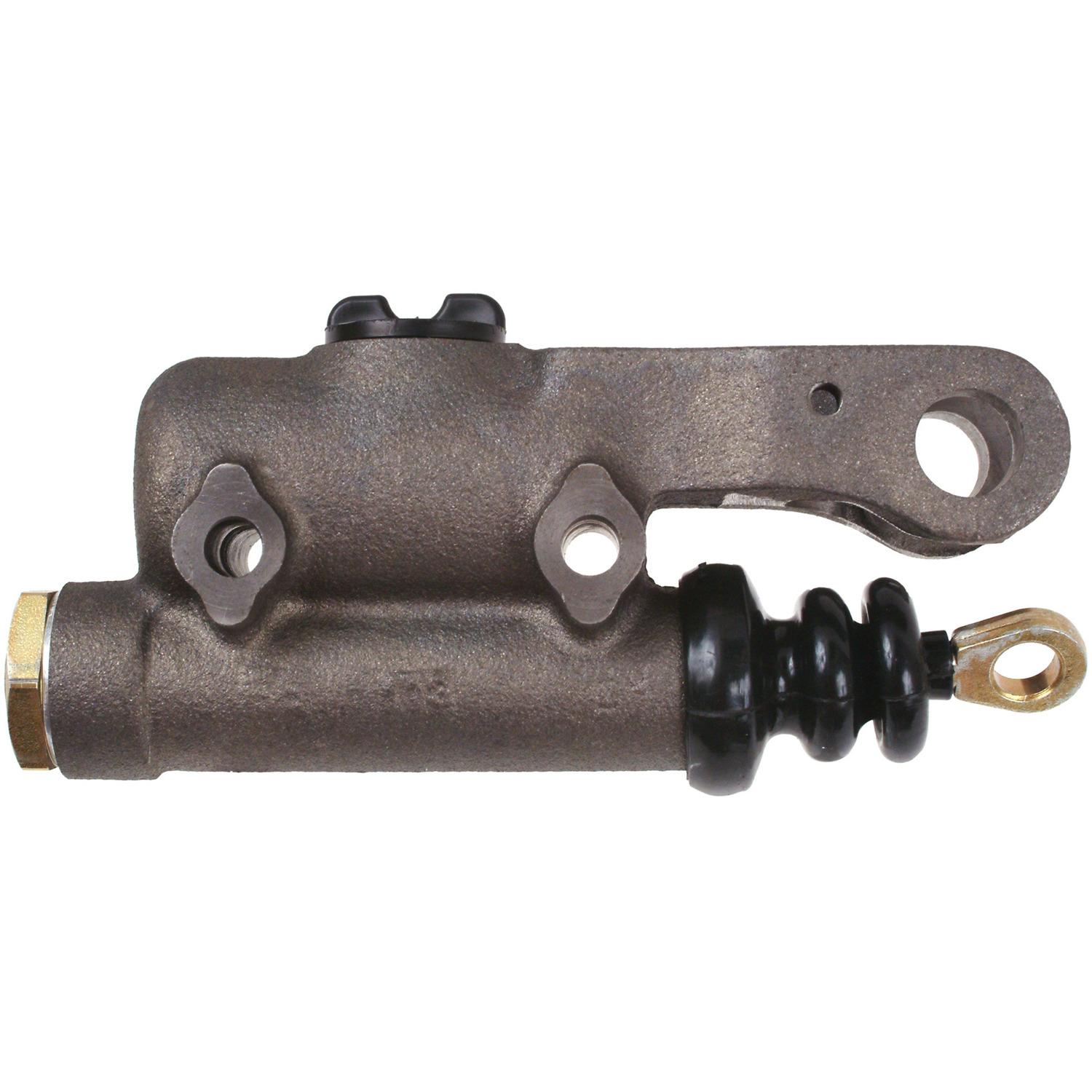 A1 Cardone 1057582 - Brake Master Cylinder A1 Cardone 1057582 Brake Master Cylinder product image 3 of 3