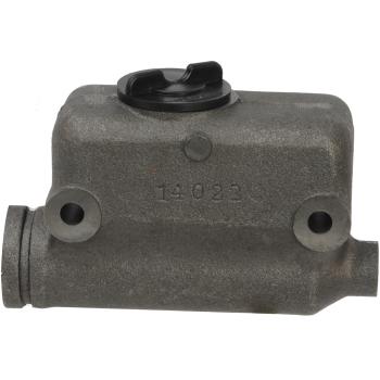 A1 Cardone 1057587 product image