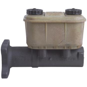 A1 Cardone 108002 product image