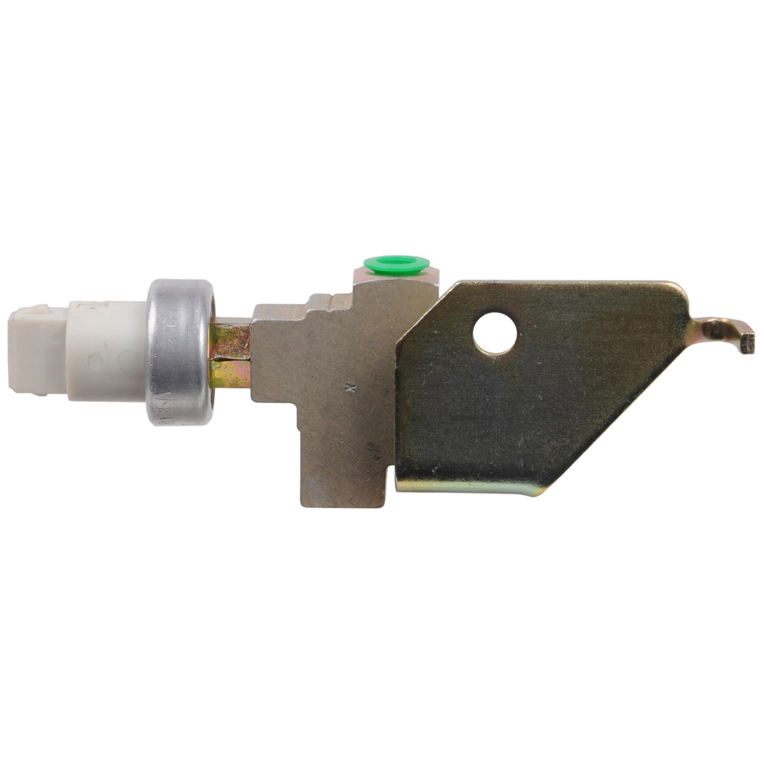 A1 Cardone 10V18006 - Brake Proportioning Valve A1 Cardone 10V18006 Brake Proportioning Valve product image 2 of 4