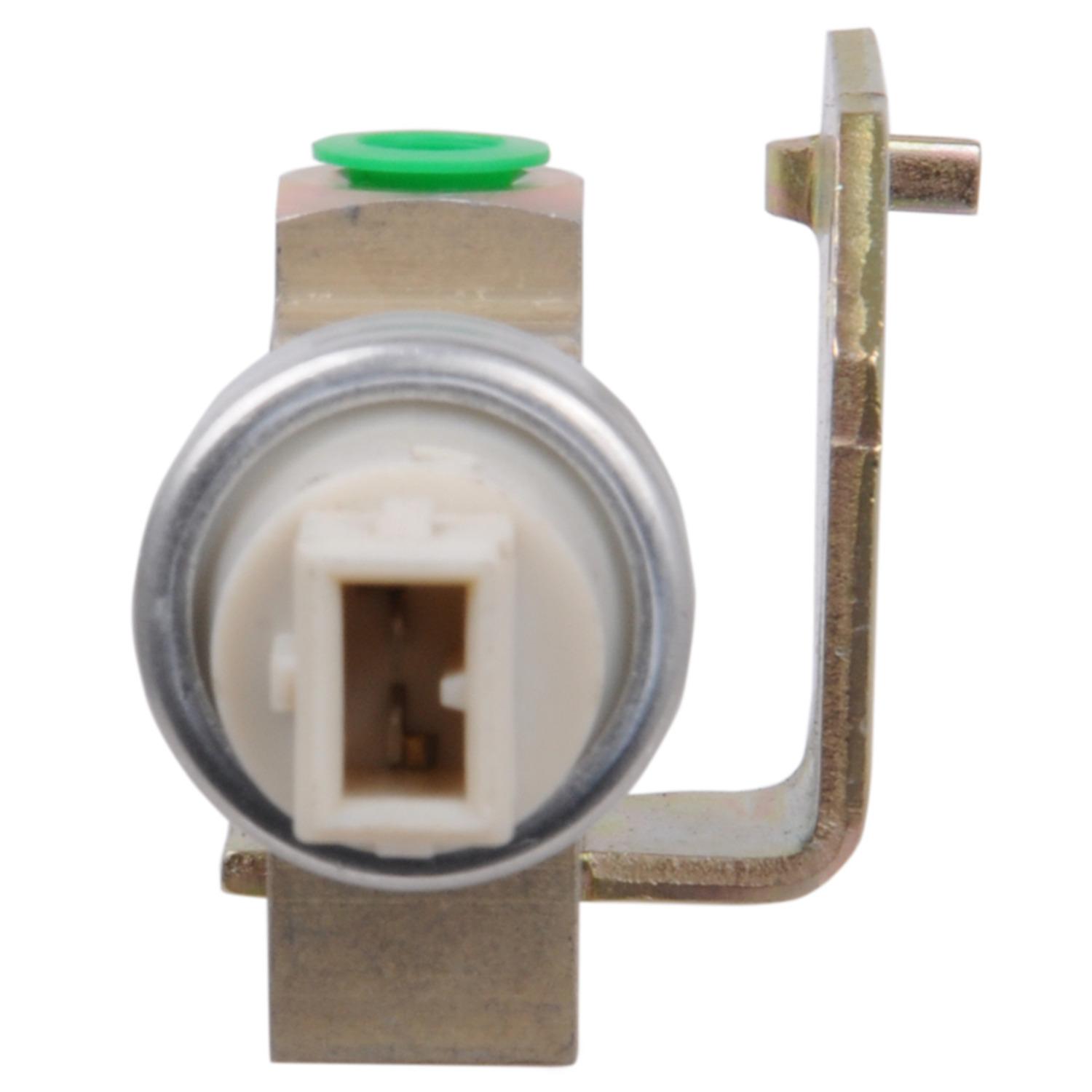 A1 Cardone 10V18006 - Brake Proportioning Valve A1 Cardone 10V18006 Brake Proportioning Valve product image 3 of 4