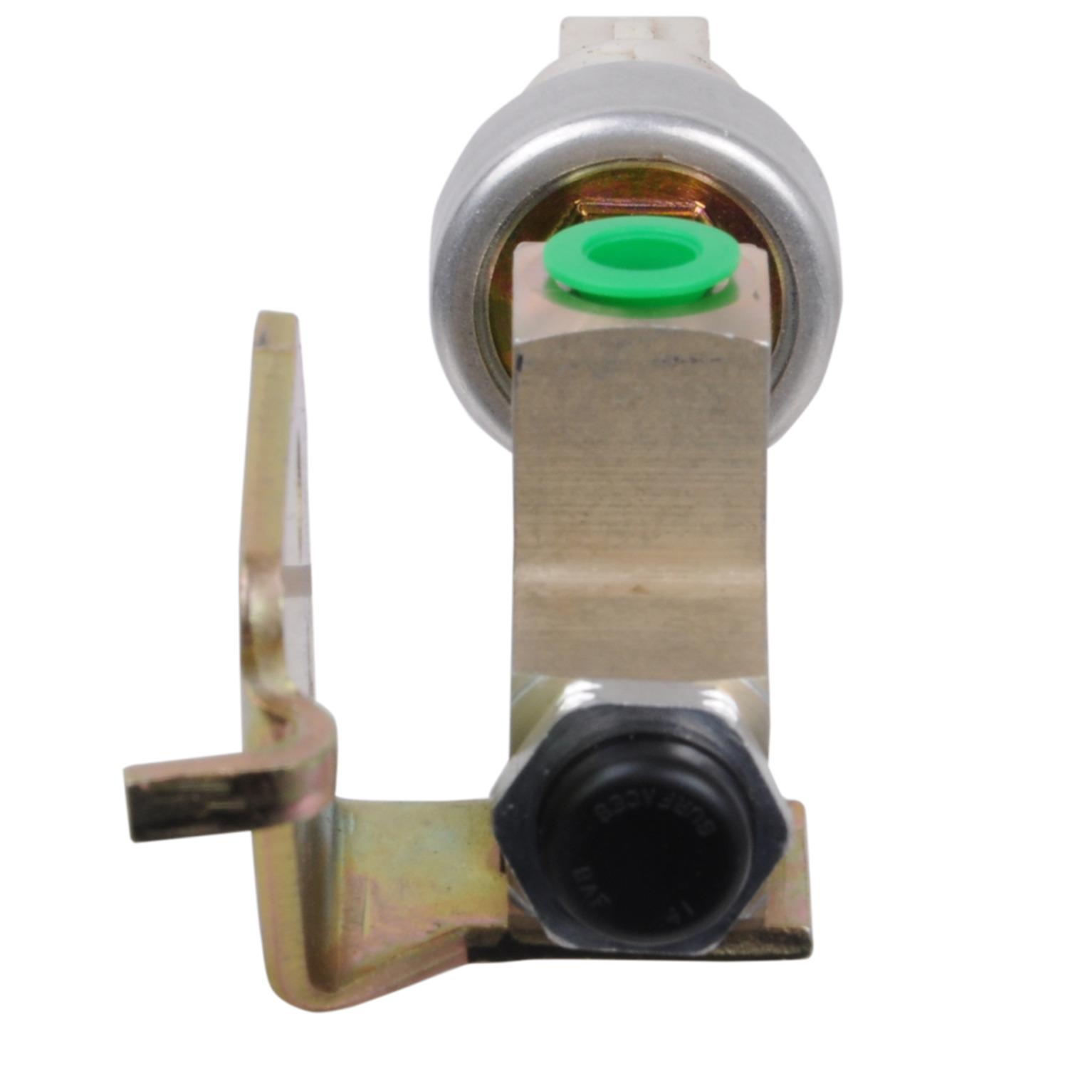 A1 Cardone 10V18006 - Brake Proportioning Valve A1 Cardone 10V18006 Brake Proportioning Valve product image 4 of 4