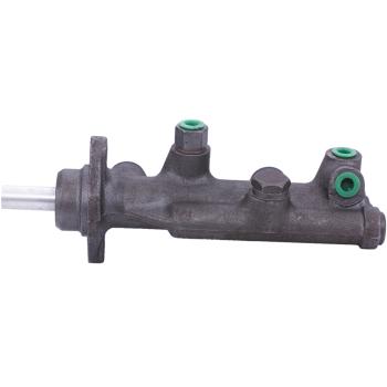A1 Cardone 111541 product image