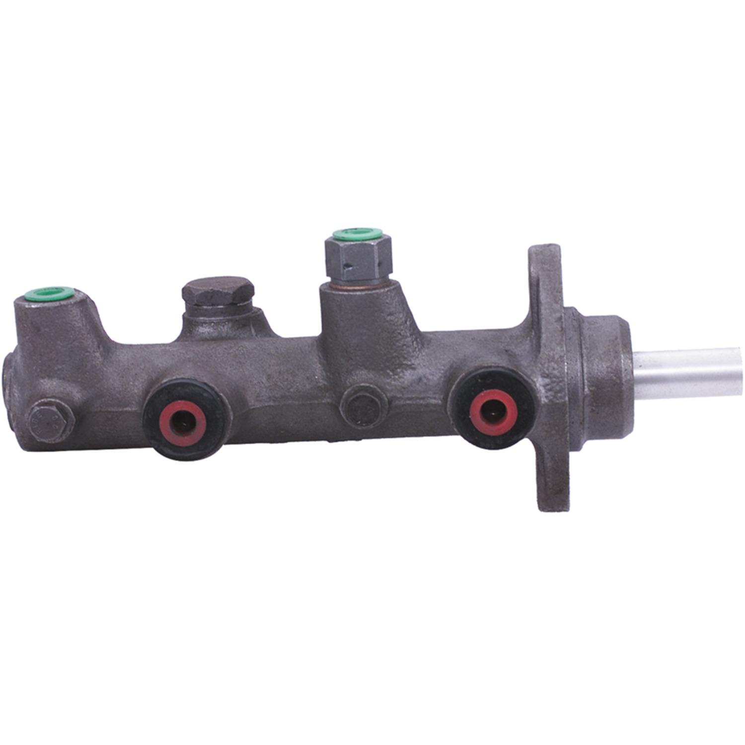 A1 Cardone 111541 - Brake Master Cylinder A1 Cardone 111541 Brake Master Cylinder product image 3 of 3