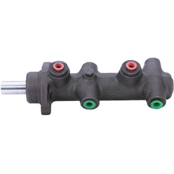 A1 Cardone 111560 product image