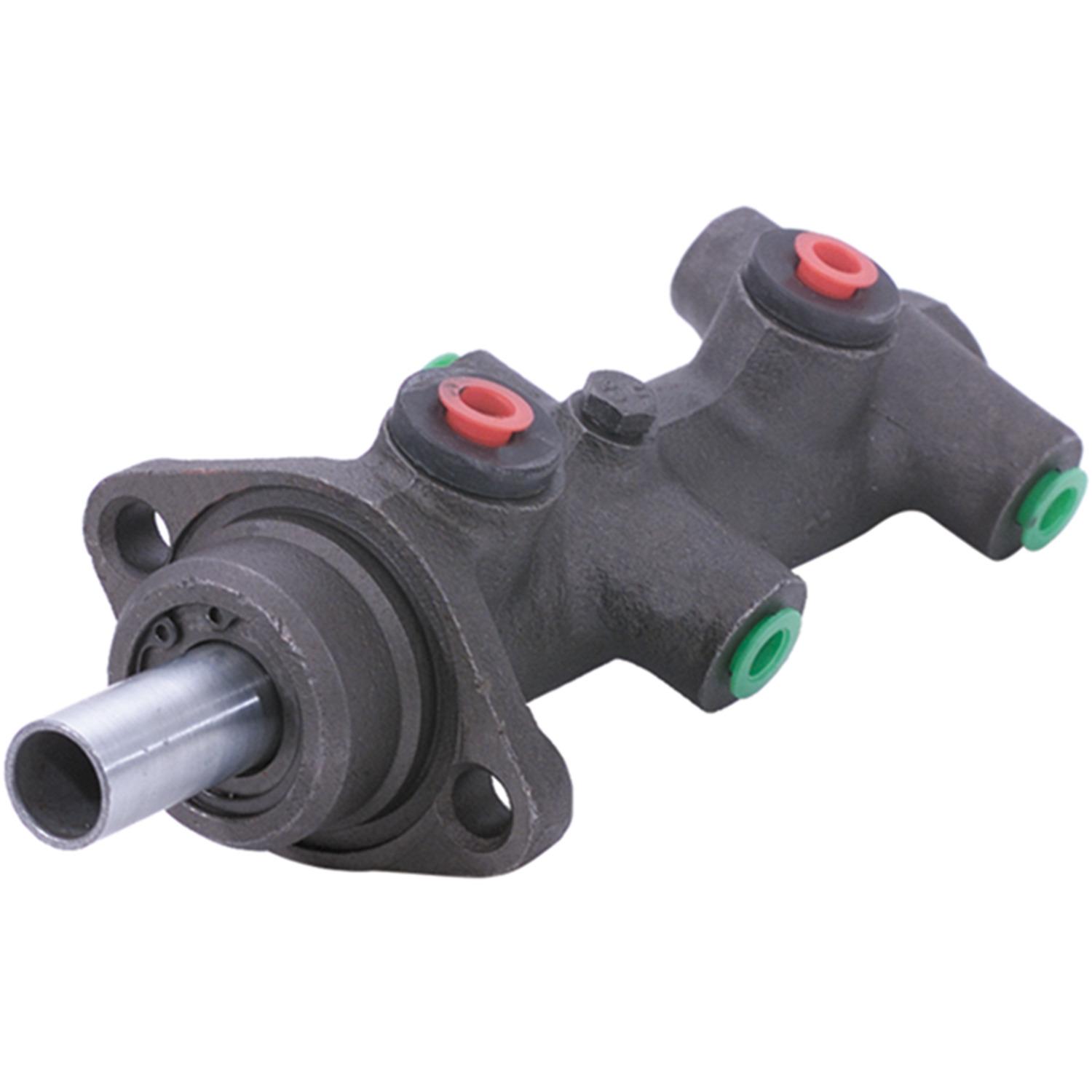 A1 Cardone 111560 - Brake Master Cylinder A1 Cardone 111560 Brake Master Cylinder product image 2 of 3