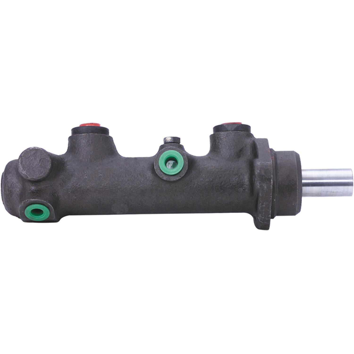 A1 Cardone 111560 - Brake Master Cylinder A1 Cardone 111560 Brake Master Cylinder product image 3 of 3