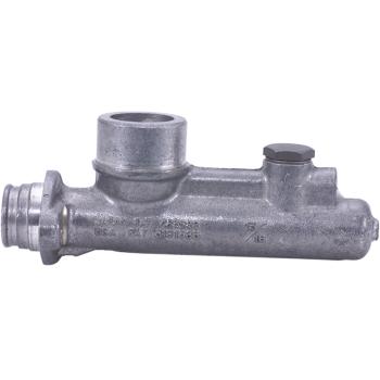 A1 Cardone 111803 product image