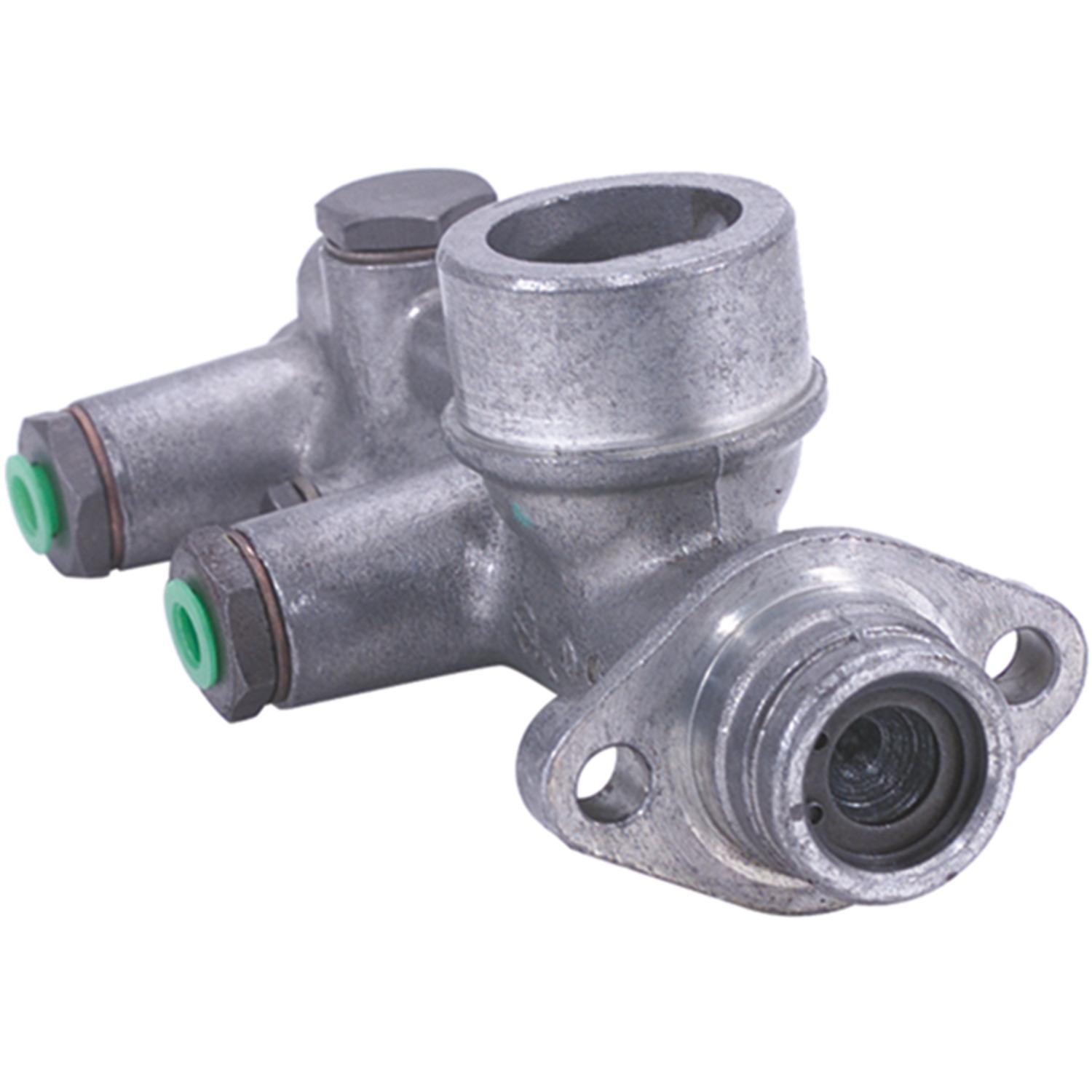 A1 Cardone 111803 - Brake Master Cylinder A1 Cardone 111803 Brake Master Cylinder product image 2 of 3