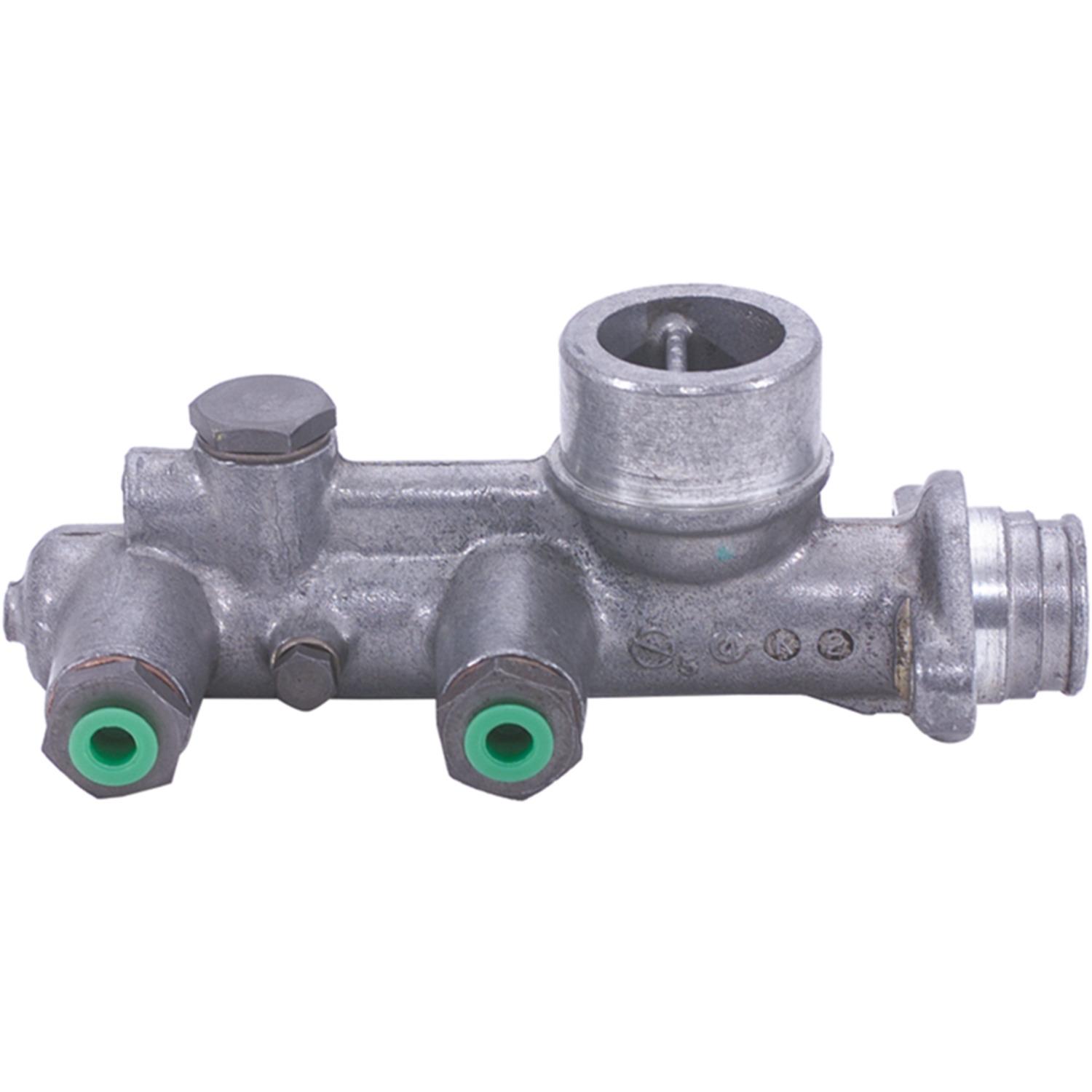 A1 Cardone 111803 - Brake Master Cylinder A1 Cardone 111803 Brake Master Cylinder product image 3 of 3