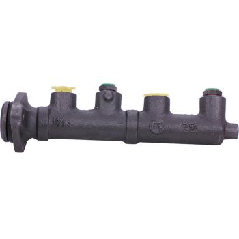 A1 Cardone 111829 product image