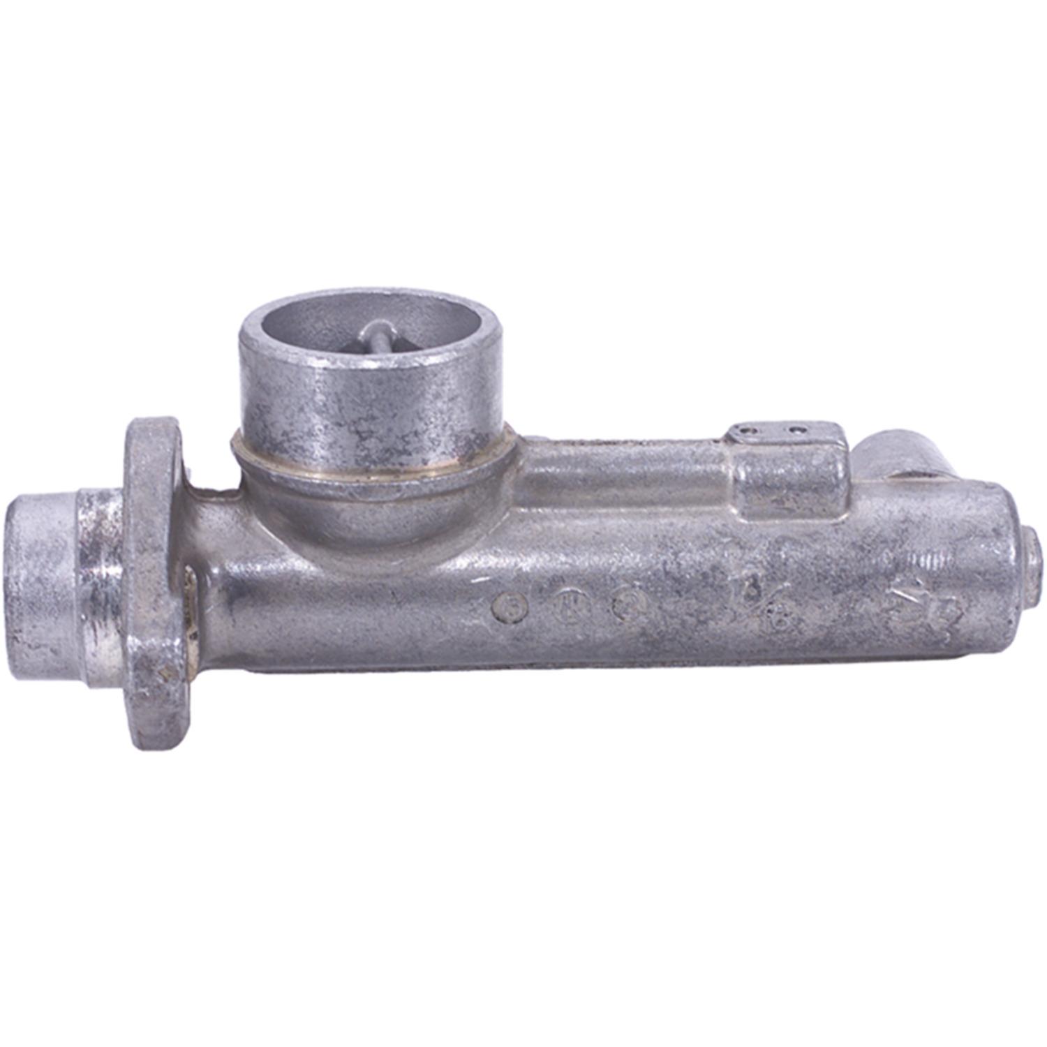 A1 Cardone 111850 - Brake Master Cylinder A1 Cardone 111850 Brake Master Cylinder product image 1 of 3