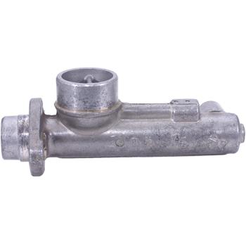 A1 Cardone 111850 product image