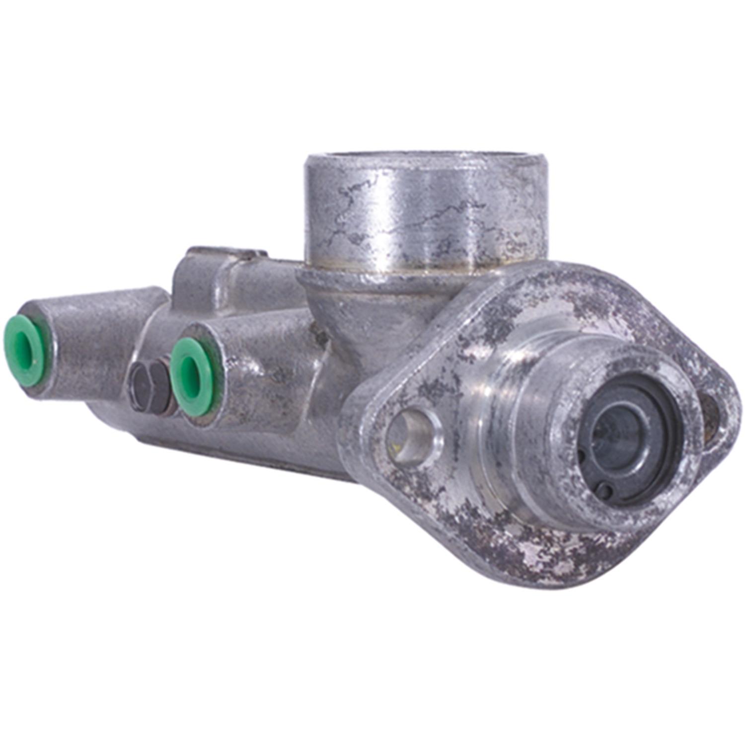 A1 Cardone 111850 - Brake Master Cylinder A1 Cardone 111850 Brake Master Cylinder product image 2 of 3