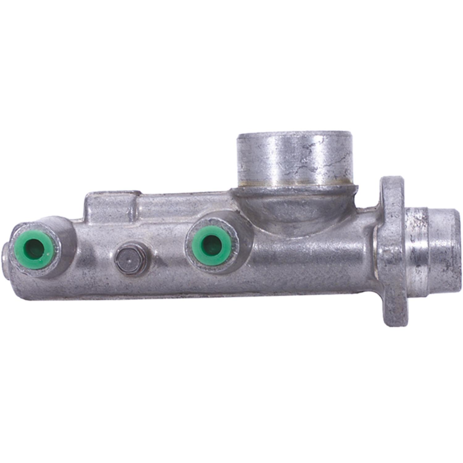 A1 Cardone 111850 - Brake Master Cylinder A1 Cardone 111850 Brake Master Cylinder product image 3 of 3