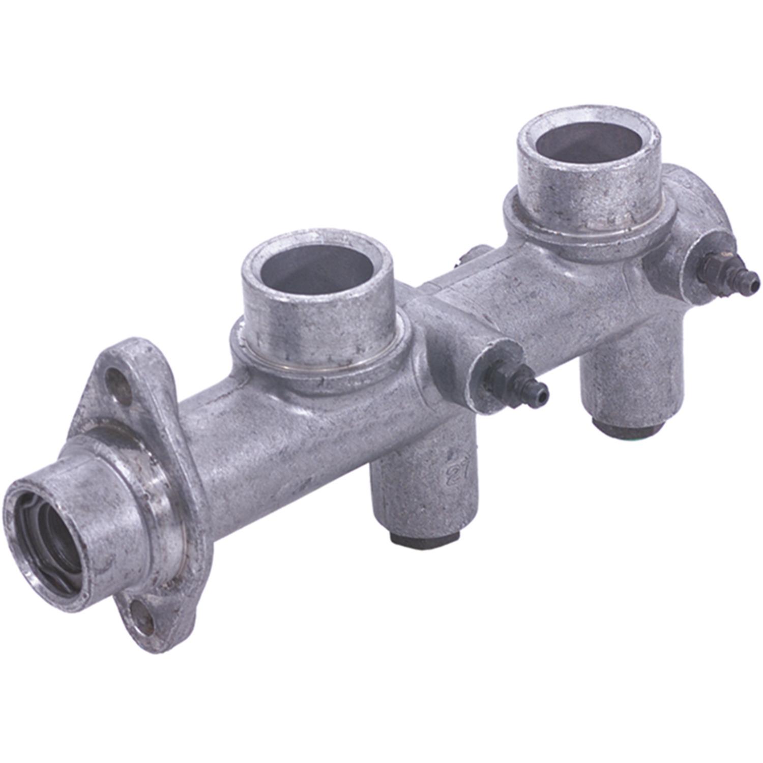 A1 Cardone 111876 - Brake Master Cylinder A1 Cardone 111876 Brake Master Cylinder product image 2 of 3