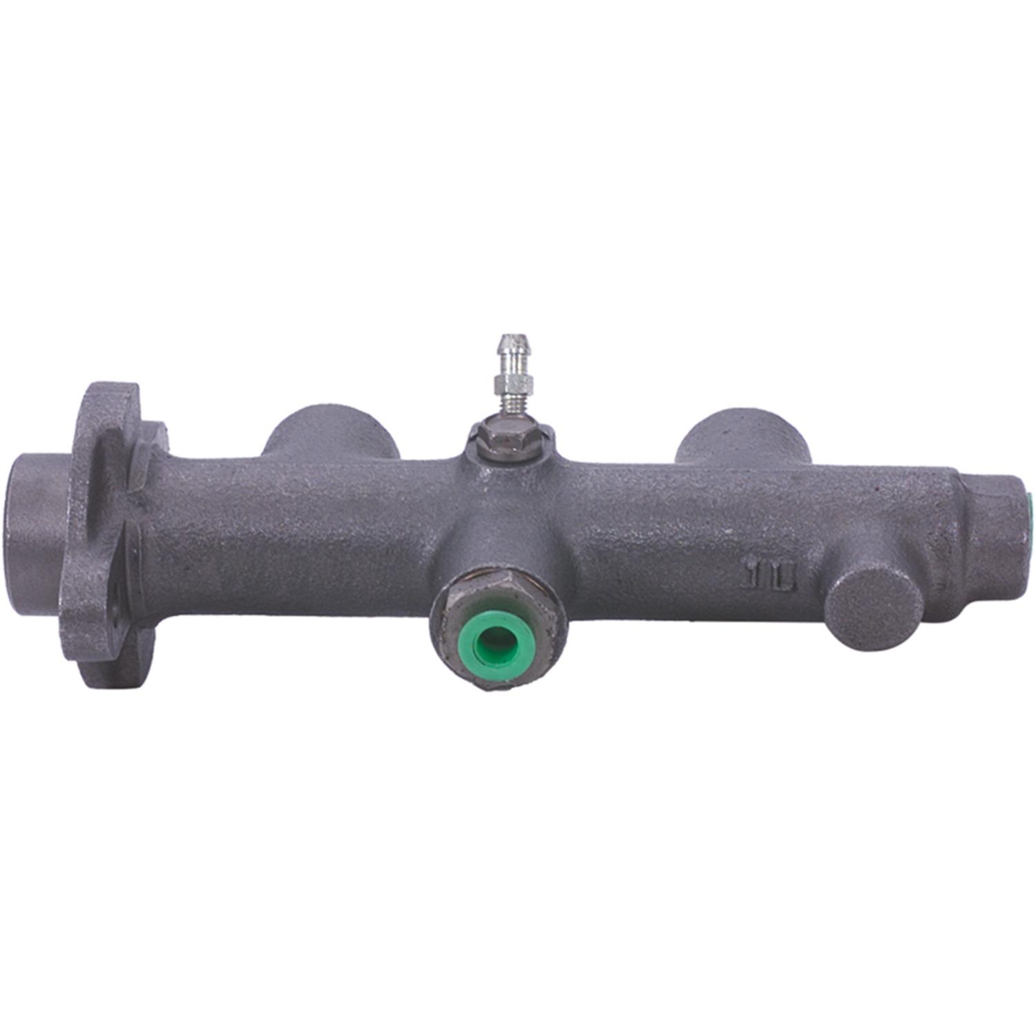 A1 Cardone 111877 - Brake Master Cylinder A1 Cardone 111877 Brake Master Cylinder product image 1 of 3