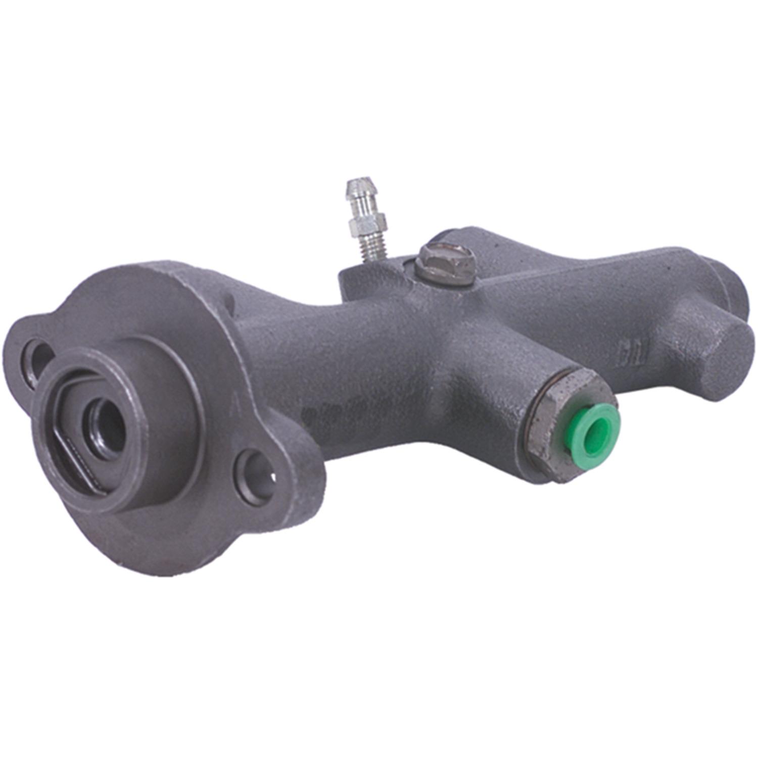 A1 Cardone 111877 - Brake Master Cylinder A1 Cardone 111877 Brake Master Cylinder product image 2 of 3