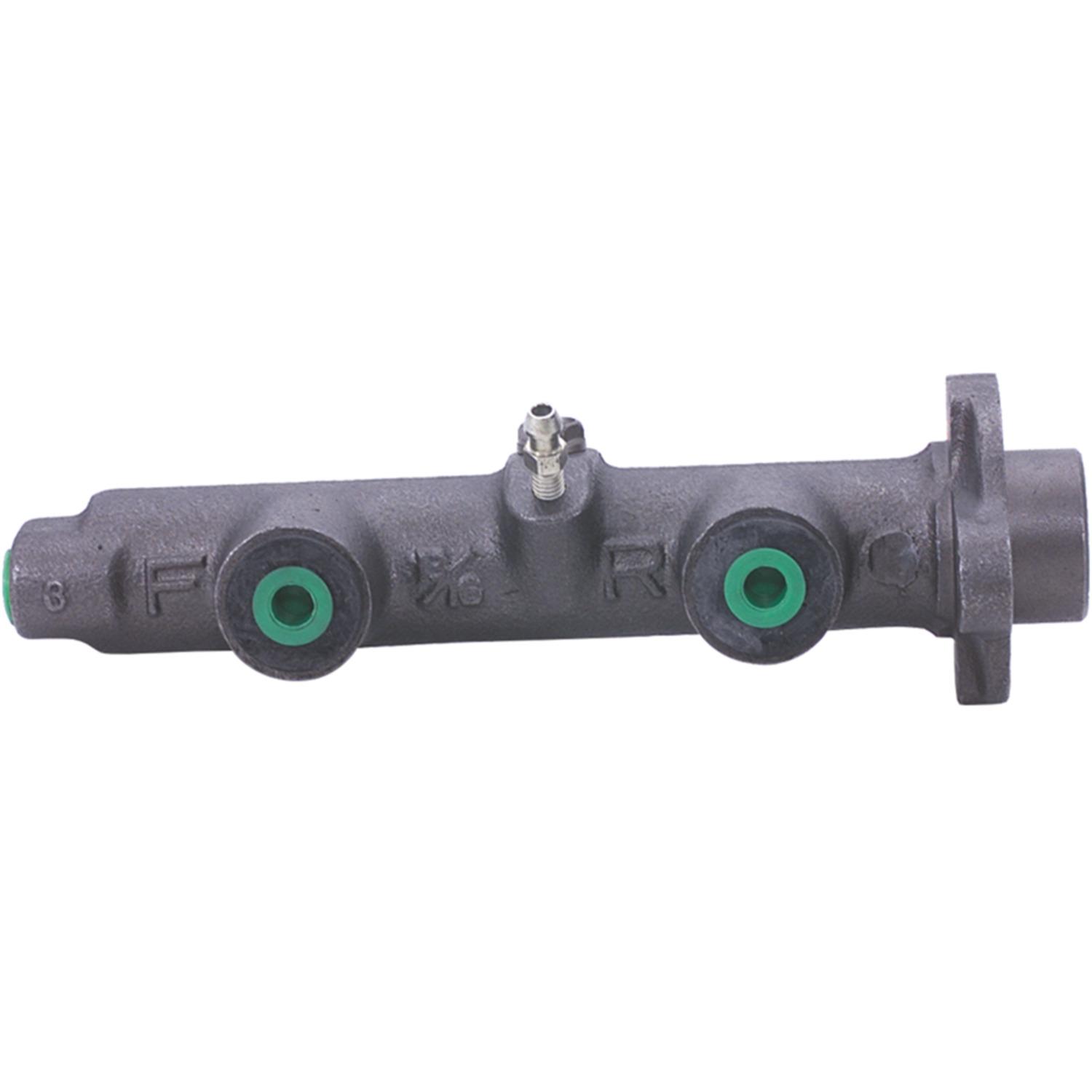 A1 Cardone 111877 - Brake Master Cylinder A1 Cardone 111877 Brake Master Cylinder product image 3 of 3