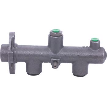 A1 Cardone 111878 product image